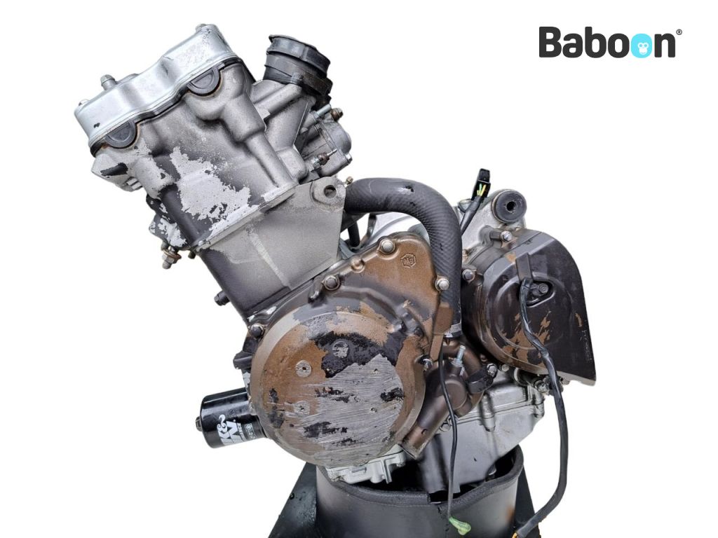 414799008 Mercedes Benz MBE4000 Electronic Unit Pump | Buy a