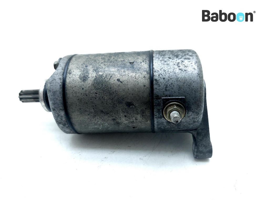 Suzuki VZ 800 1997-2004 Marauder (VZ800) Demaror | Baboon