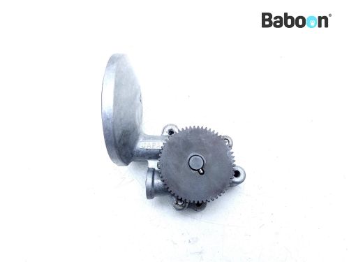 Jeu De 2 Balais De Charbon (balais Démarreur) Pour Kawasaki Z650 B 1977-1980 - Neuf, Graphite