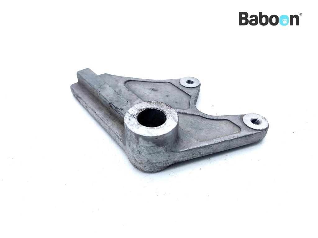 Suzuki GSXR750W SRAD V 1997 rear brake caliper replacement seals
