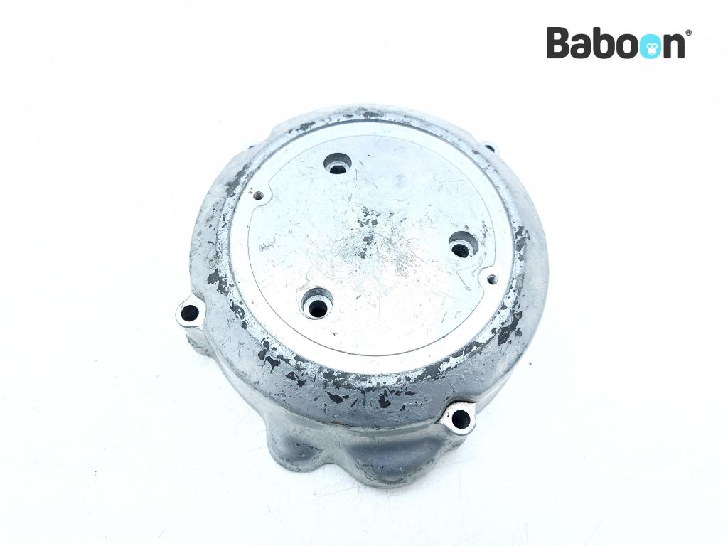 Honda CB 400 F 1975-1978 (CB400F) Generatorlock