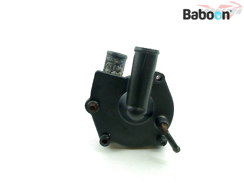 Benelli BN 600 2012-2016 (BN600) Water Pump