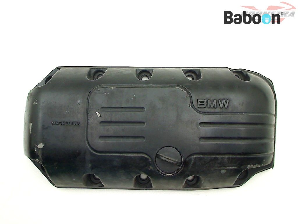 BMW K 1200 LT 1999-2003 (K1200LT 99) Cárter (Tapa/Cubierta derecha)