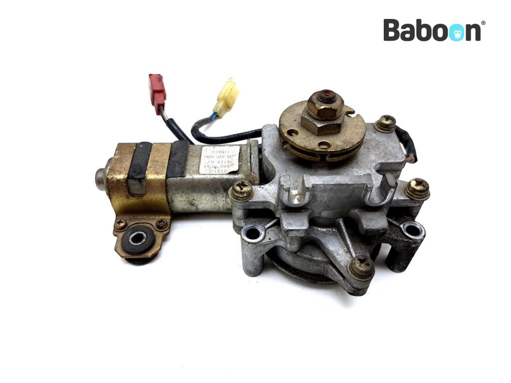 Honda GL 1800 Goldwing 2001-2005 (GL1800) Servo Motor Actuator