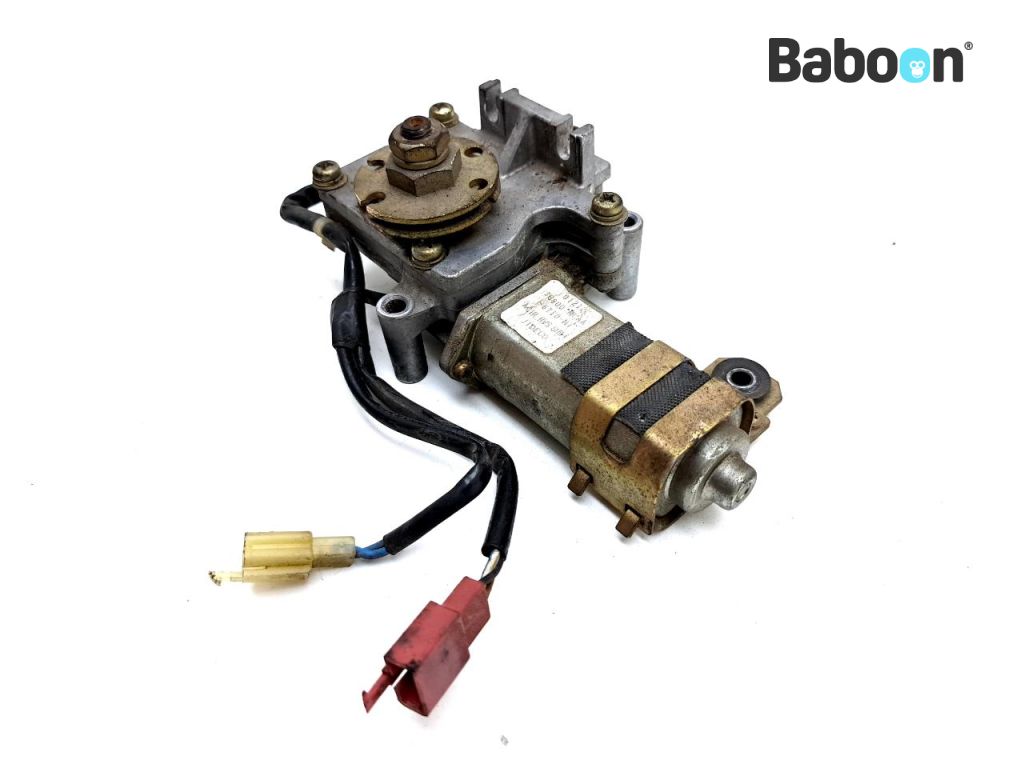 Honda GL 1800 Goldwing 2001-2005 (GL1800) Servo Motor Actuator