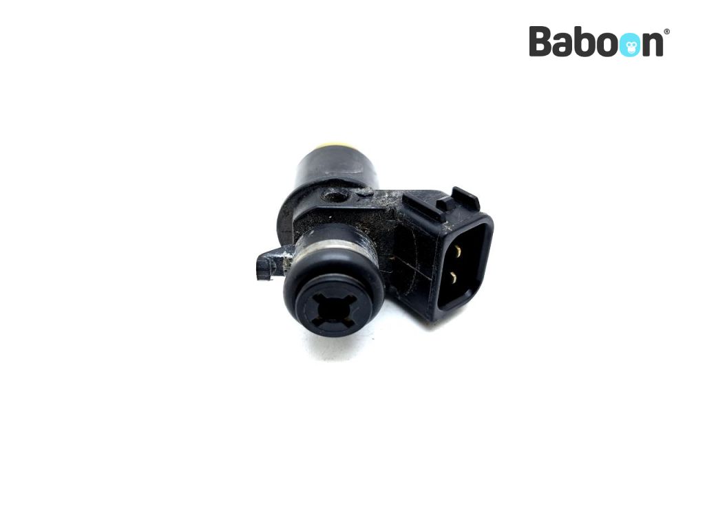 Honda GL 1800 Goldwing 20012005 (GL1800) Fuel Injector Baboon