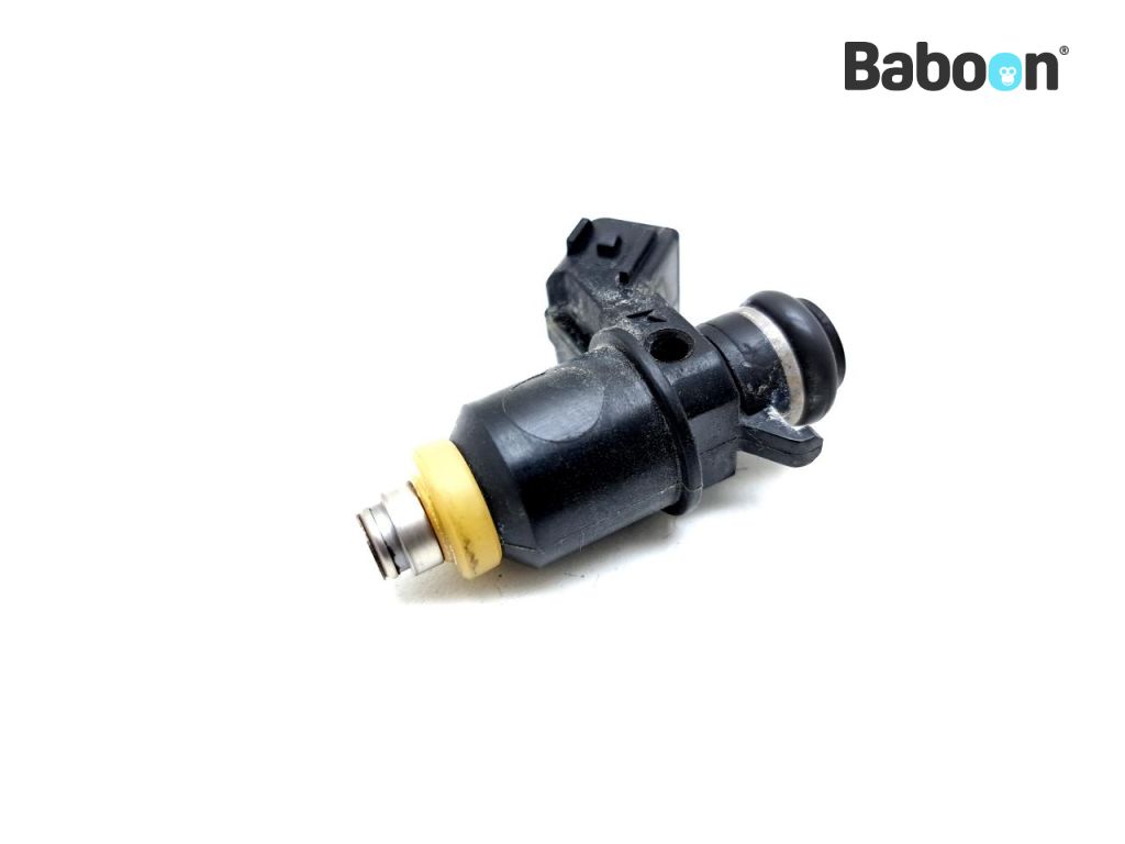 Honda GL 1800 Goldwing 20012005 (GL1800) Fuel Injector Baboon