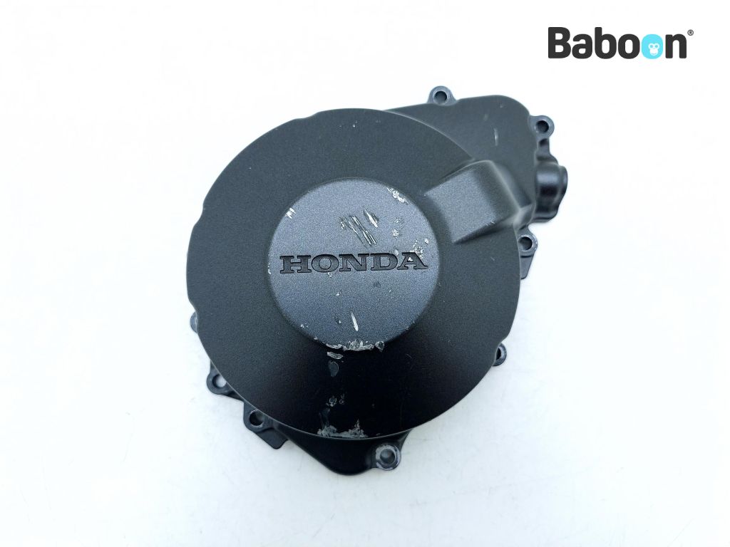 Honda CBF 600 2004-2006 (CBF600N CBF600S PC38) Alternador (Tapa/Cubierta)