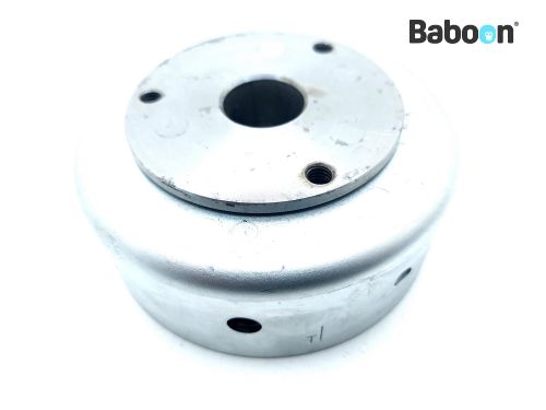 Suzuki GN 250 1984-1997 (GN250 NJ42A) Fly Wheel / Rotor | Baboon