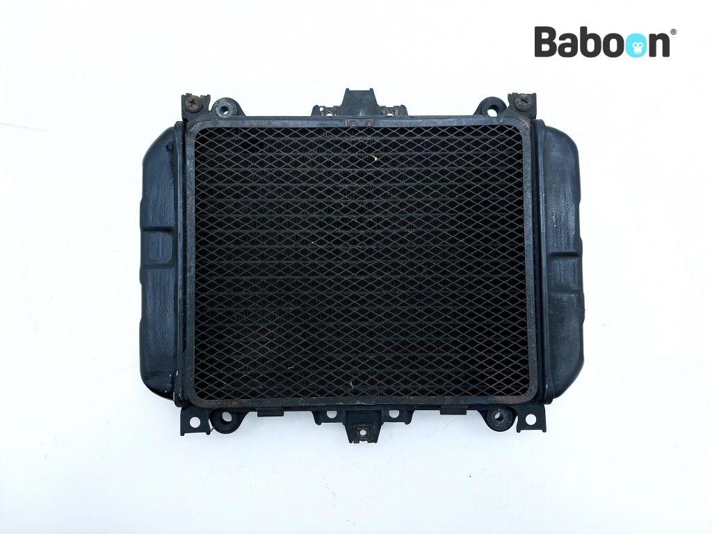 Kawasaki GPZ 500 S / EX 500 1987-1993 (GPZ500S EX500A-B-C) Radiateur