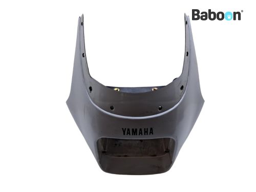 Carénage Latéral Droit Pour Yamaha XJ 900 (XJ900) - Modèle 31A, 58L, 4BB - Année ~1990 - Occasion