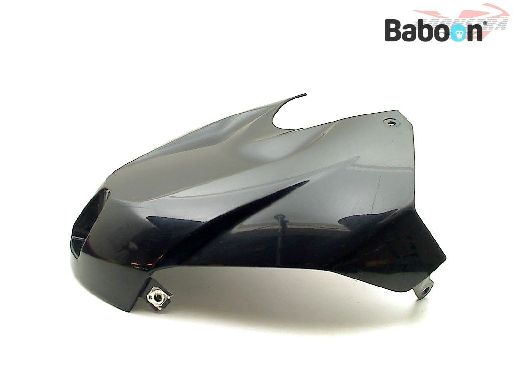 BMW S 1000 RR 2015-2016 (S1000RR 15 K46) Tank Cover (8540863)