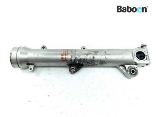 carter de thermostat d'occasion pour Honda vfr 800