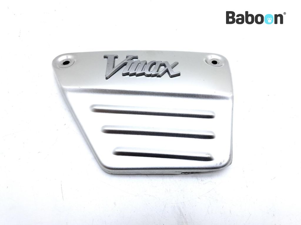 Yamaha VMX 1200 V-Max (VMX1200) Buddypaneel Rechts