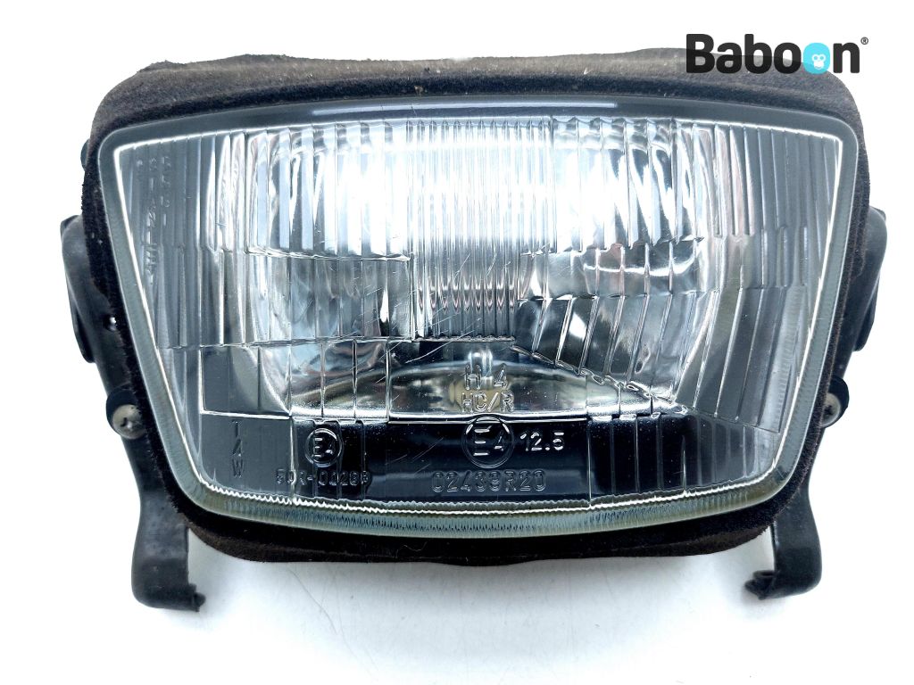 Suzuki GSF 1200 Bandit 1996-2000 (GSF1200) Headlight EU/USA RH