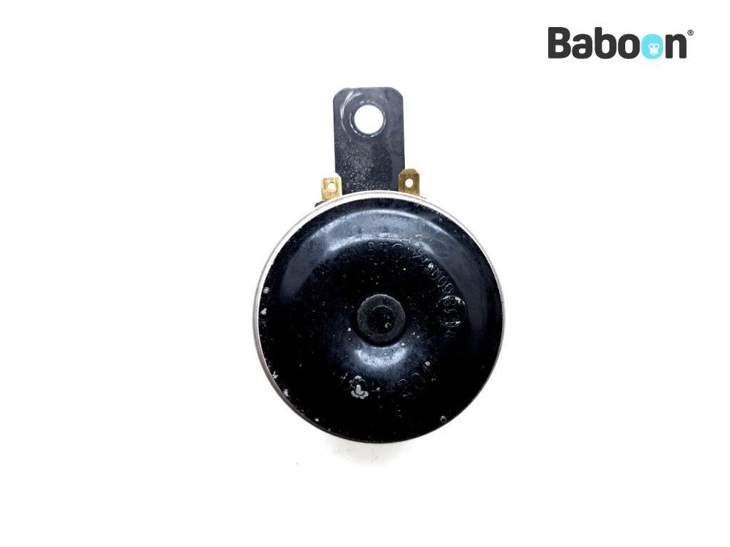 Honda CBR 600 RR 2003 - 2004 PC37 Câbles Accélérateur