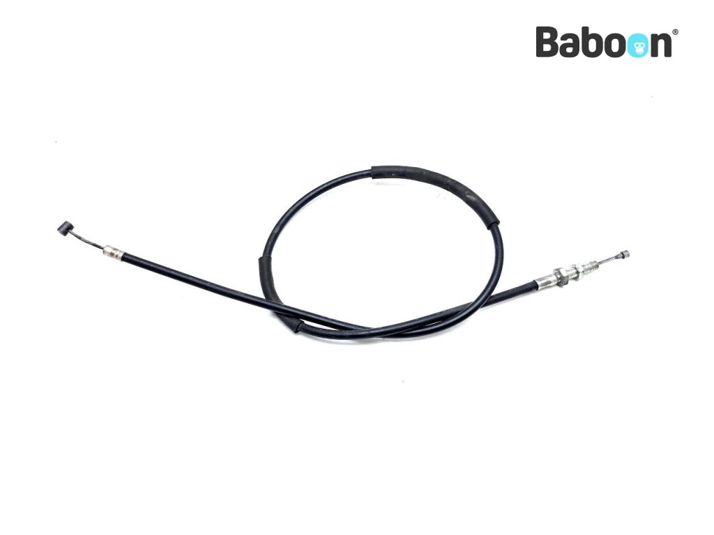 Honda CBR 600 RR 2003-2004 (CBR600RR PC37) Koppelings kabel