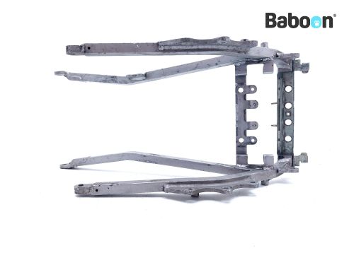 もふ ページ MPJ-WASHI LTD/E #17371 | Deviser ｜株式会社ディバイザー