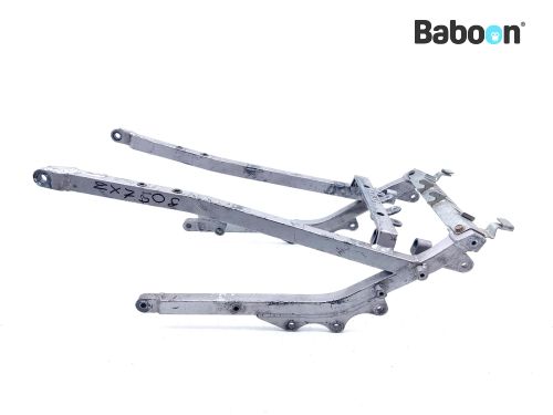 R-1ページ ZXII プロテクター | ケンコー・トキナー