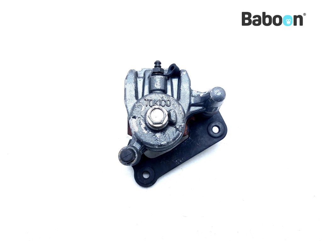 Kawasaki ZX 9 R 1994-1997 (NINJA ZX-9R ZX900B) Remklauw Achter