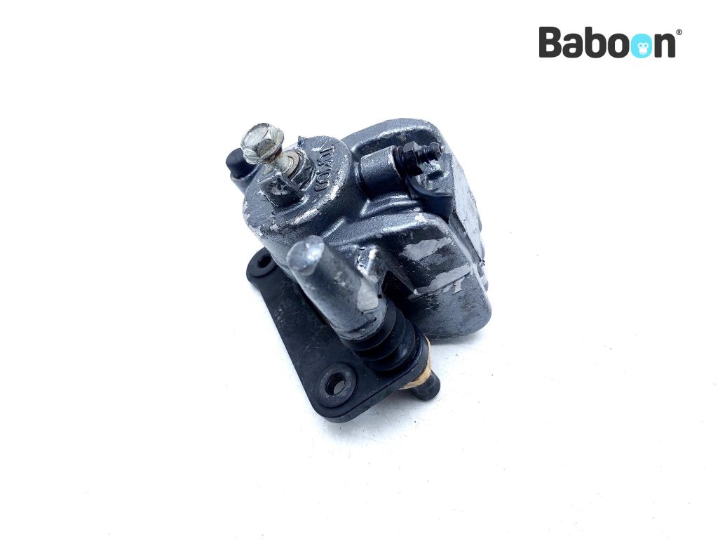 Kawasaki ZX 9 R 1994-1997 (NINJA ZX-9R ZX900B) Remklauw Achter