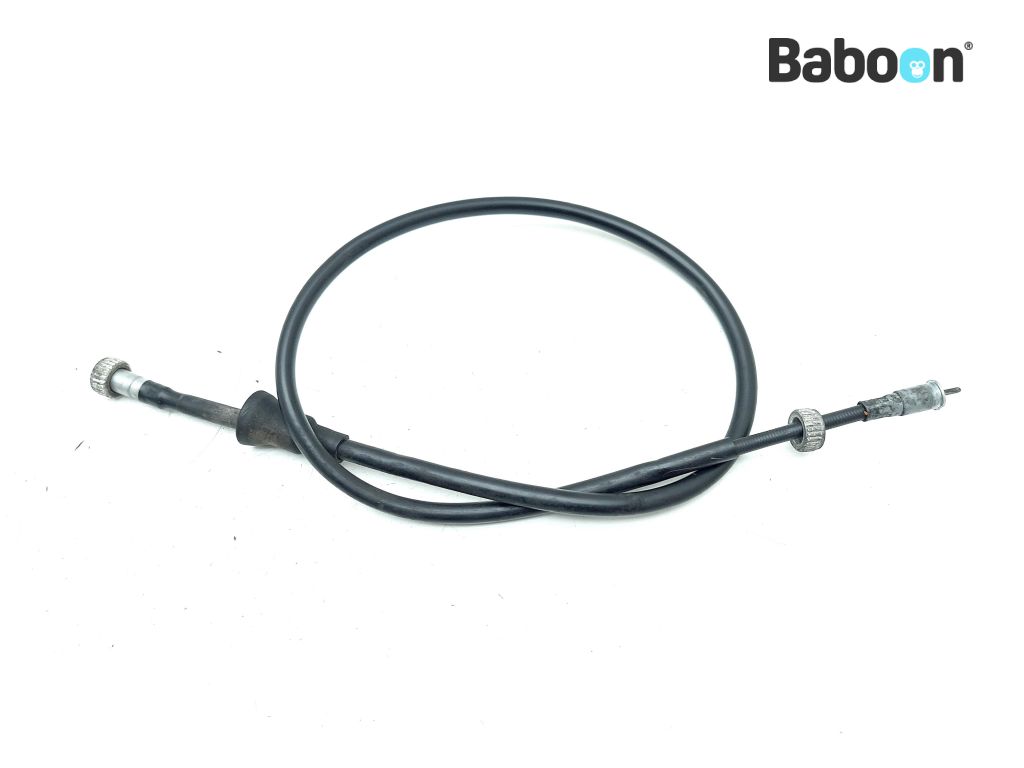 BMW F 650 1997-1999 +ST (F650 97) Cable del velocímetro