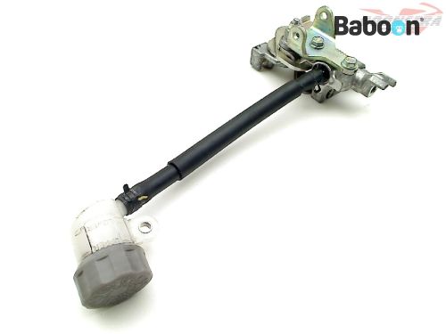 Honda PCX 150 2012-2013 (PCX 150 JF28/KF12/KF15) Brake Cylinder
