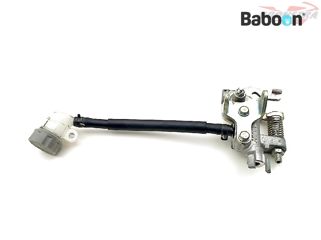 Honda PCX 150 2012-2013 (PCX 150 JF28/KF12/KF15) Brake Cylinder