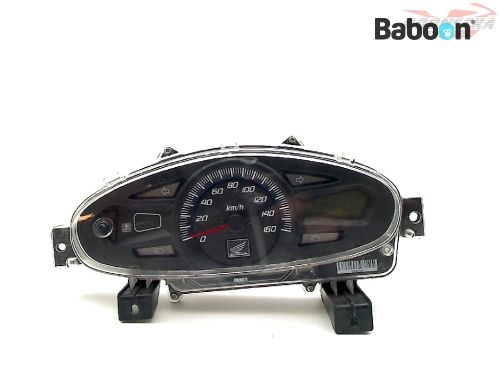 Honda PCX 150 2012-2013 (PCX 150 JF28/KF12/KF15) Gauge