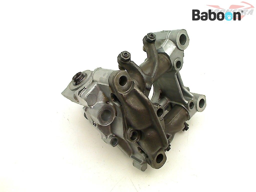 BMW R 1150 RT (R1150RT) Camshaft Mount Support Right
