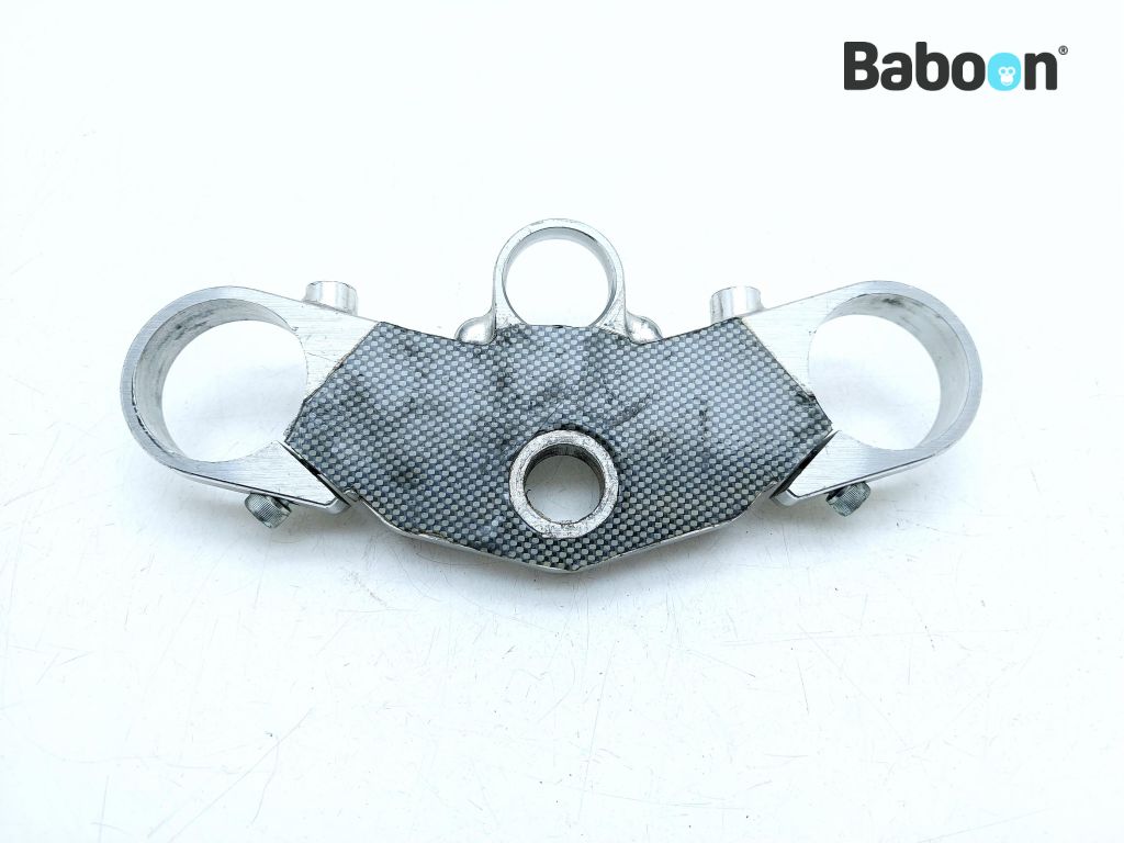 Kawasaki ZXR 750 1993-1995 (ZXR750 ZX750L) Top Yoke (Triple