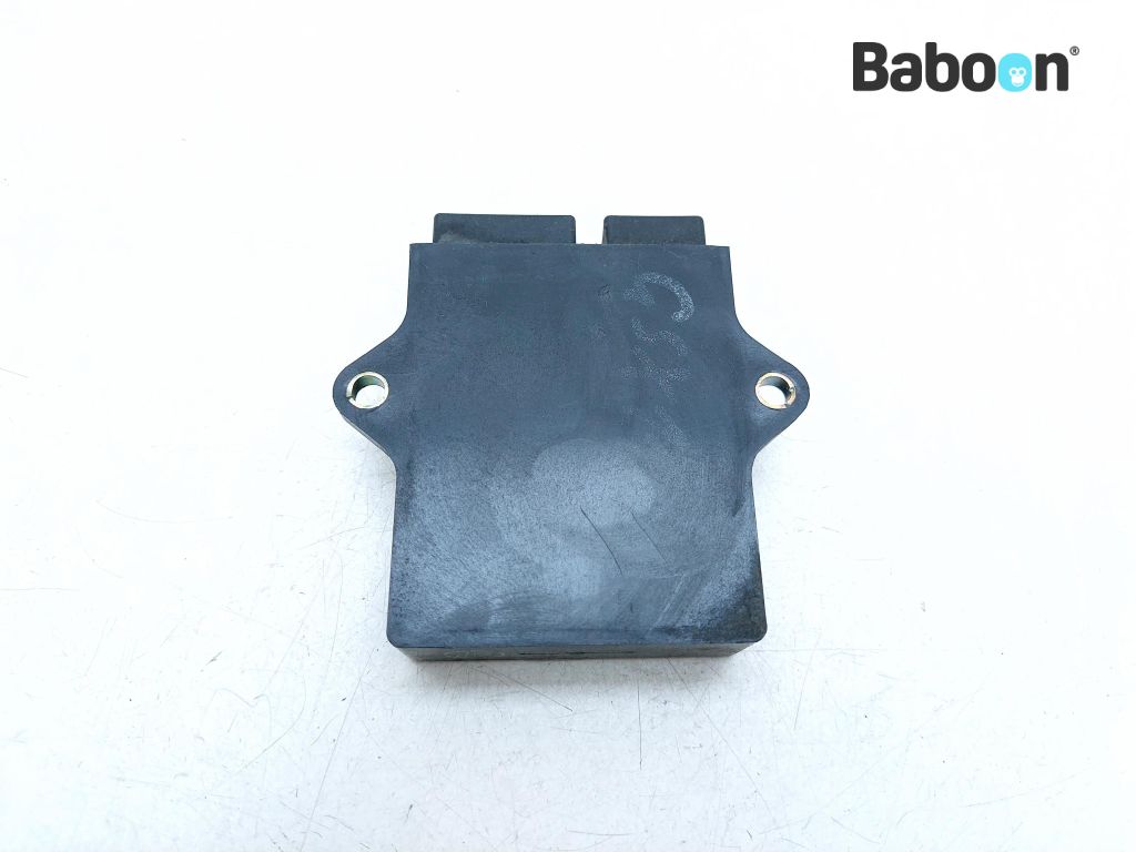 FAISCEAU PRINCIPAL SUZUKI GSX 1100 F GV72C EUR 66,21 - FR