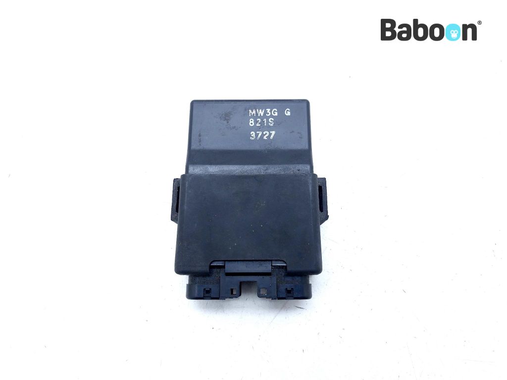 確認用8月17日 350SS CDI S2F 71 72 ECU spark unit スパーク ユニット イグナイター