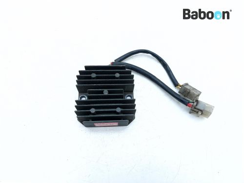 Rebuild kit carburateur Motorfiets Carburateur Reparatieset Voor Voor REBEL CMX450C PC17 CMX 450 CMX450 C 450C PC 17 Herbouw Onderdelen Vlotter Starter carburateur reparatieset(SET 6 Rebuild kit carburateur Motorfiets Carburateur Reparatieset Voor Voor REBEL CMX450C PC17 CMX 450 CMX450 C 450C PC 17 Herbouw Onderdelen Vlotter Starter carburateur reparatieset(SET 6