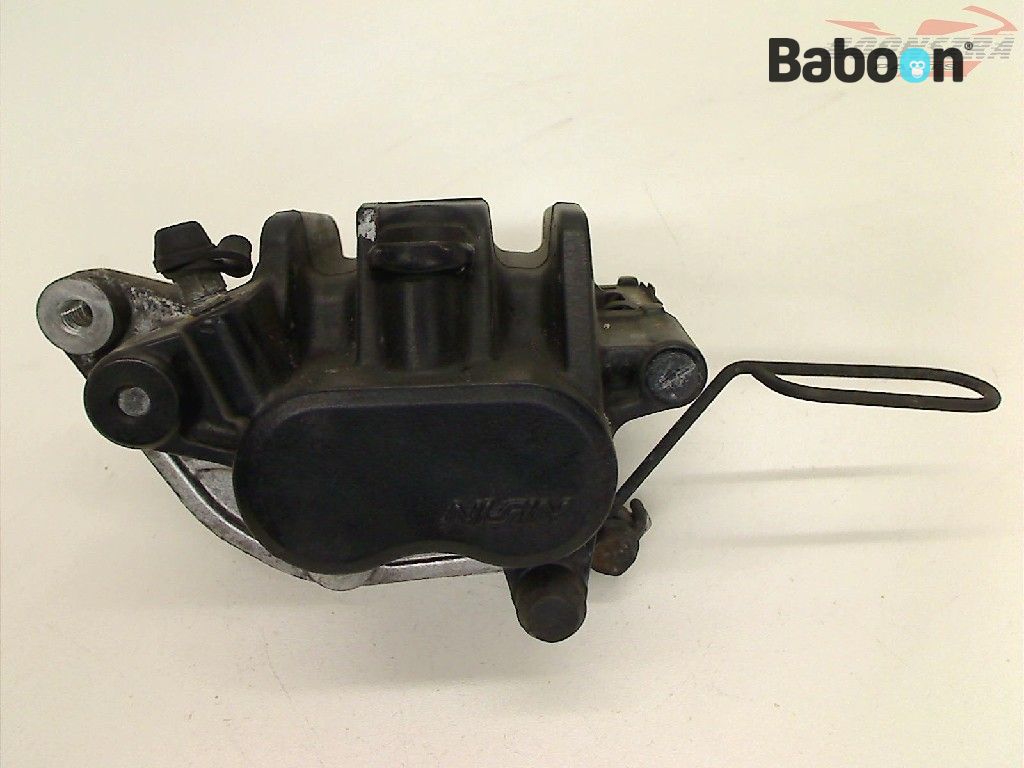 Suzuki RF 600 R 1993-1994 (RF600R GN76A) Bremssattel Links Vorne