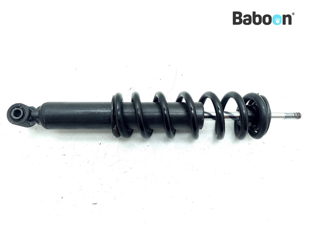 BMW R 1200 RT 2005-2009 (R1200RT 05) Shock Absorber Front (7675103)