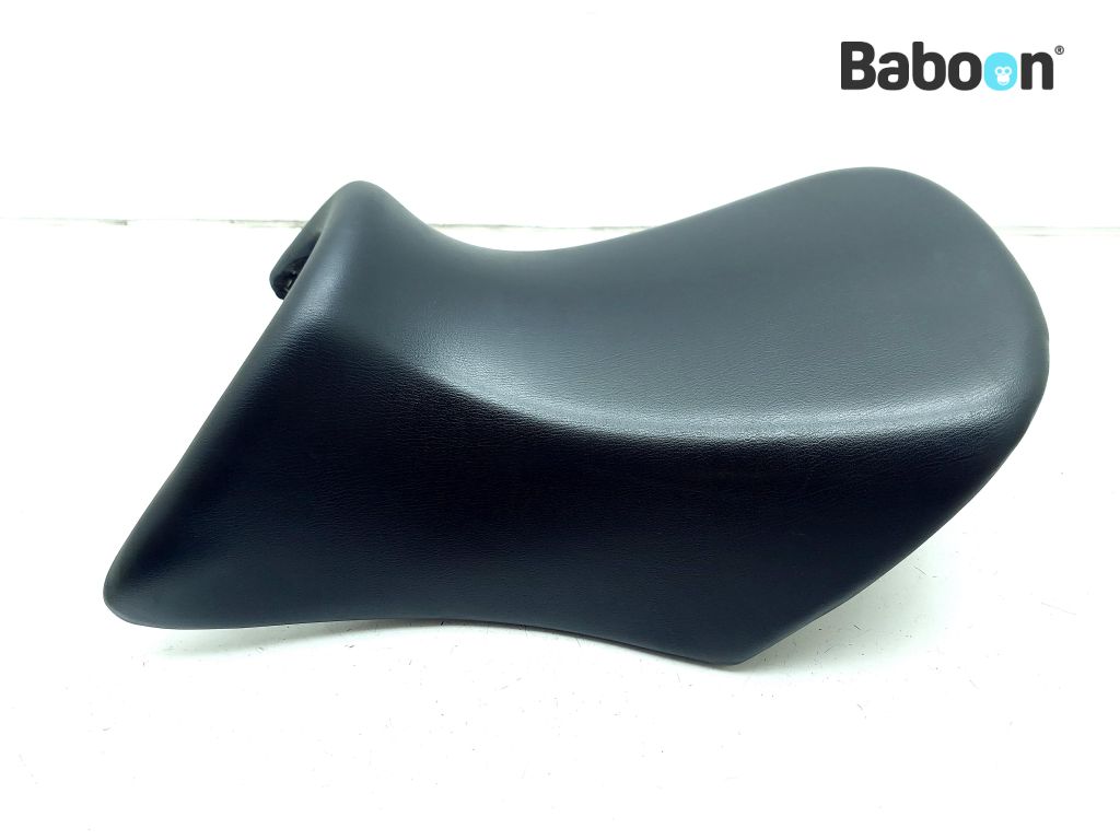 BMW R 1200 RT 2005-2009 (R1200RT 05) Seat Front (7681684)