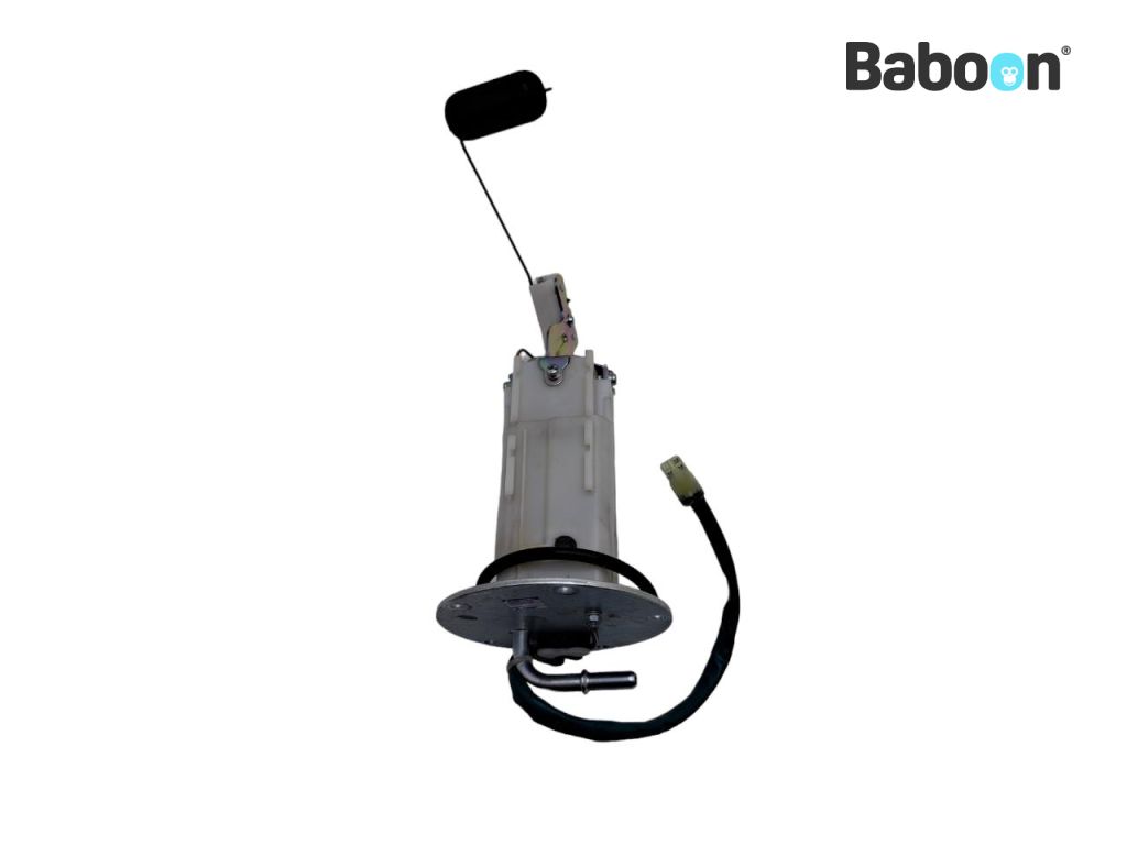 Kawasaki Z 900 2018 (Z900 ZR900) Fuel Pump (49040-0756) | Baboon