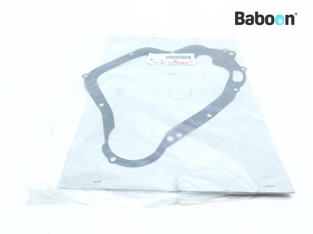 Yamaha TZR 250 (TZR250) Engine Cover Clutch Gasket (3XV-15461-00)
