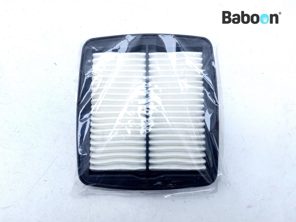 Boîte à Air Suzuki GSF 1200 Bandit S (1997-2000) – Occasion
