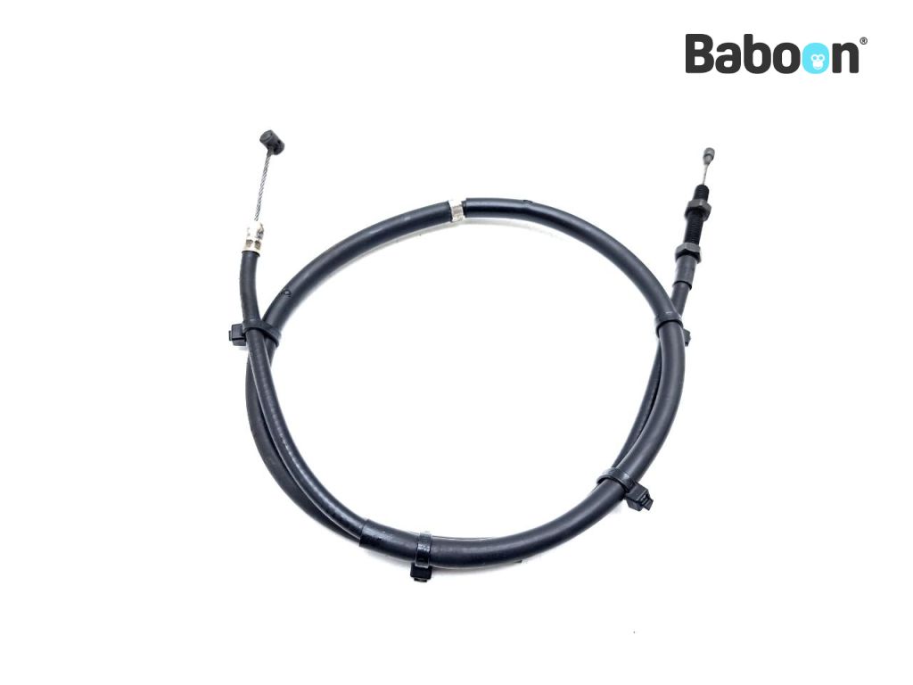 Yamaha MT 07 2014-2015 (MT07 MT-07 FZ-07) Clutch Cable