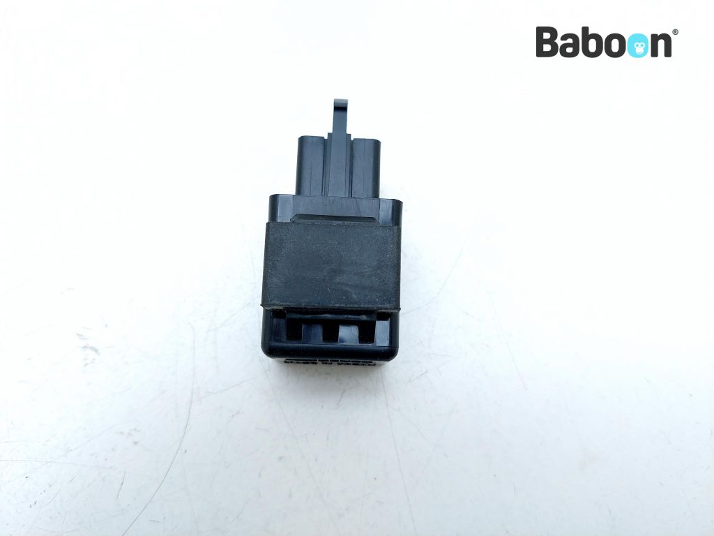 Kawasaki ZX 10 R 2006-2007 (NINJA ZX-10R ZX1000D) Turn Signal