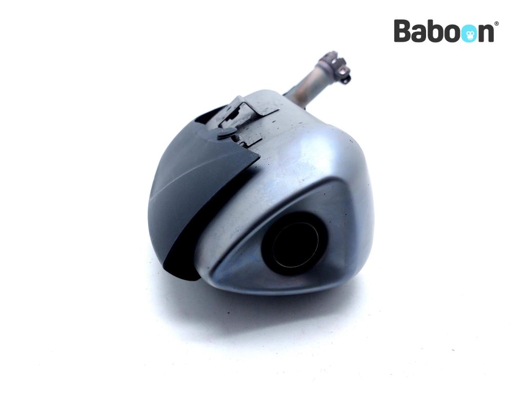 YZF-R1 09-14 (14B，1KB，45B，2SG)スイングアームassy Yamaha YZF R1