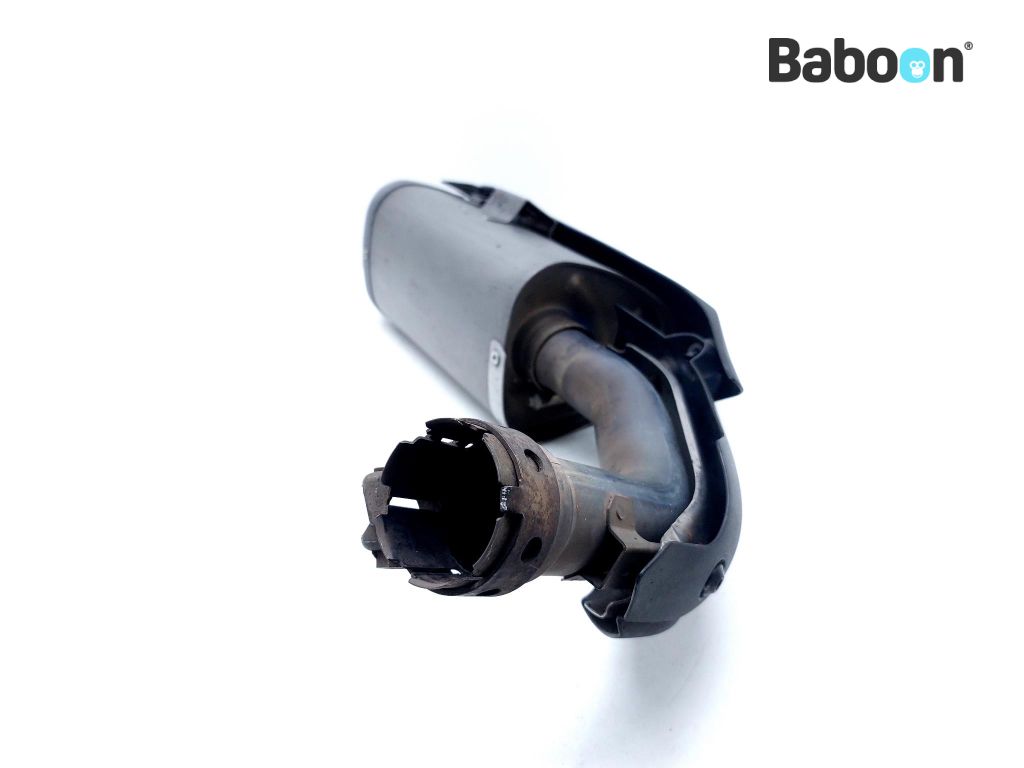 YZF-R1 09-14 (14B，1KB，45B，2SG)スイングアームassy Yamaha YZF R1