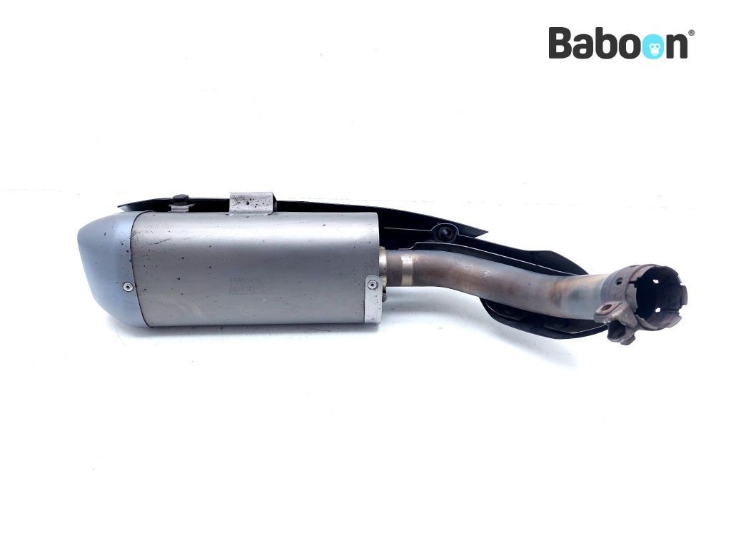 YZF-R1 09-14 (14B，1KB，45B，2SG)スイングアームassy Yamaha YZF R1