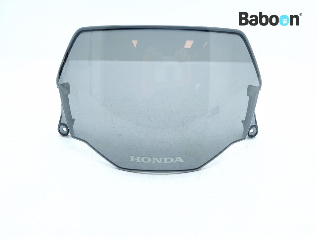 Honda SH 150 2017-2018 (KF23A SH150) Cúpula/Parabrisas