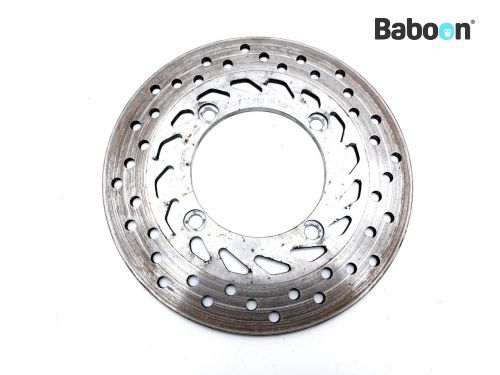 CHARNIÈRE DE CAPOT Avant Droite Pour Fiat Fiorino 1992-2006 EUR 56,50