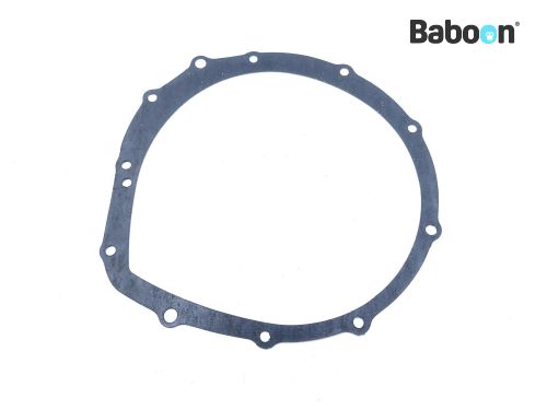 Kit Roulement De Direction Showe Pour Honda CB 750 SC 1982-1983 - Conique, Avec Joint
