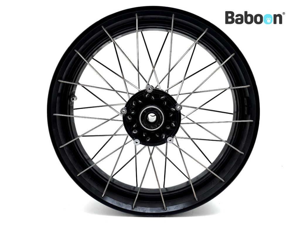 Honda X ADV 750 2021-2022 (X-ADV ADV750H RH10) Voorwiel | Baboon ...