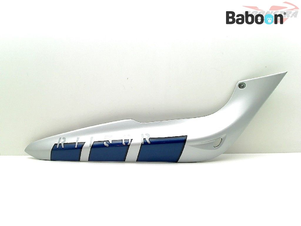 BMW R 1150 R (R1150R) Tail Fairing Right